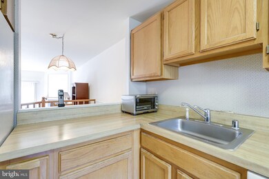 11951 Hollowwind Ct, Reston, VA 20194 - photo 5