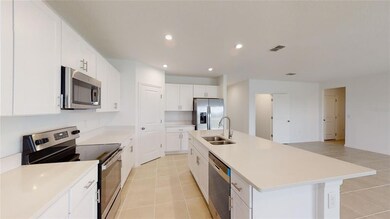 REPRESENTATIVE PHOTO. Thisbeautiful kitchen opens 