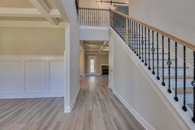 3532 Hilltop Trail, Evans, GA 30809 - photo 4