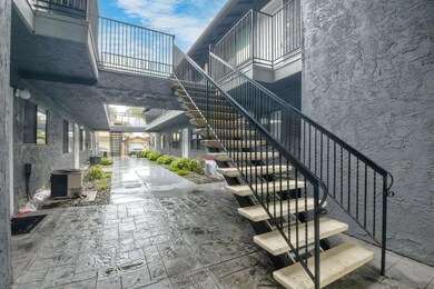 4375 37th St unit 10, San Diego, CA 92105 - photo 2