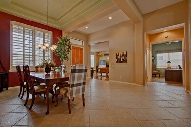 Desert Cove (8)