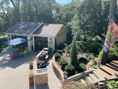 2100 Inverness Dr, Lawrence, KS 66047 - photo 3