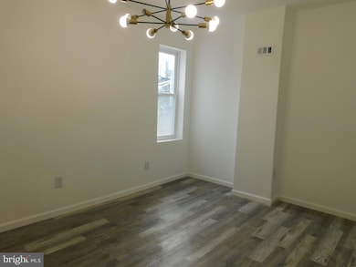 1934 Filmore St, Camden, NJ 08104 - photo 3