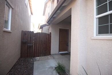 2193 Tuscany Way, Redding, CA 96003 - photo 2