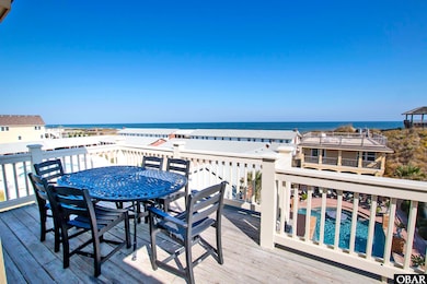 701 S Virginia Dare Trail unit 1, Kill Devil Hills, NC 27948 - photo 3