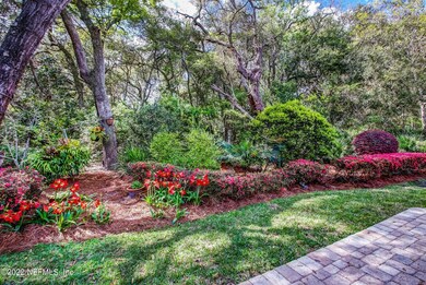 7-web-or-mls-95091 Captains Way (7 of 5