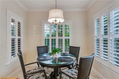 601 7th Ave S unit 101, Naples, FL 34102 - photo 6