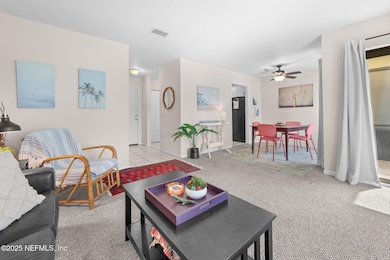 Turnkey Beach & Tennis Resort Townhome