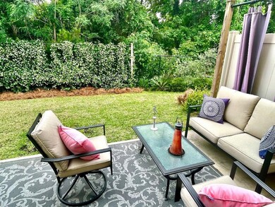 1302 Reserve Ct, Saint Simons Island, GA 31522 - photo 4