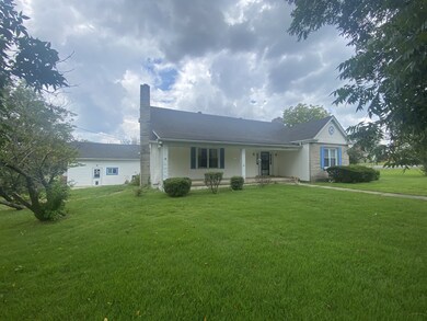 1505 Fairfield Pike, Shelbyville, TN 37160 - photo 2