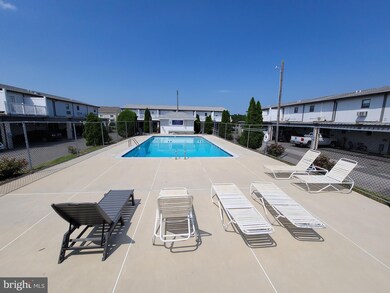 2817 Tern Dr, Ocean City, MD 21842 - photo 6