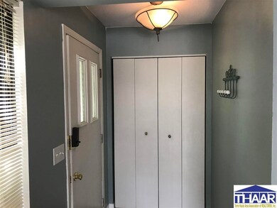 652 Frontier Ct, Terre Haute, IN 47803 - photo 4