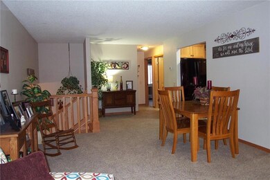 419 Fagstad St, Menomonie, WI 54751 - photo 6