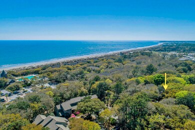 1353 Dunlin Court location