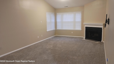 15 Pheasant Meadow Dr unit 128, Galloway, NJ 08205 - photo 6