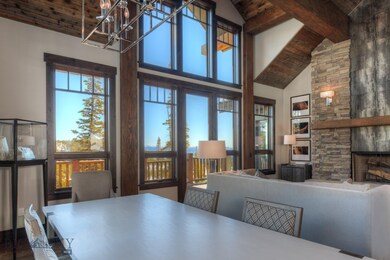 5 Lower Cascade Ridge Rd, Big Sky, MT 59716 - photo 4