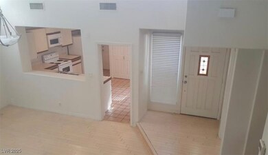 6974 Emerald Springs Ln, Las Vegas, NV 89113 - photo 6