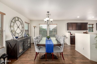 40333 W Molly Ln, Maricopa, AZ 85138 - photo 6