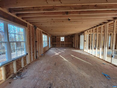 245 Weston Rd unit MV 8, Louisa, VA 23093 - photo 4