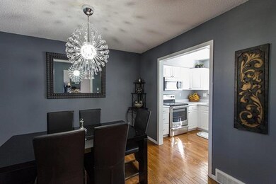 6602 Halsey St, Shawnee, KS 66216 - photo 4