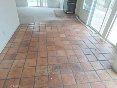 41195 Via Cedro, Murrieta, CA 92562 - photo 7