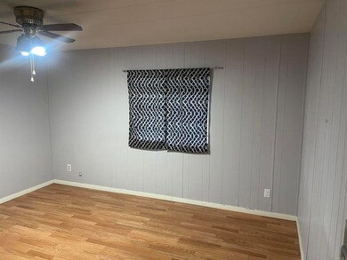 351 E Bradley Ave unit SPC 121, El Cajon, CA 92021 - photo 4