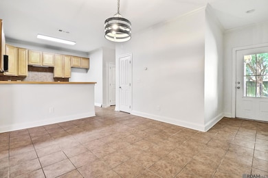 809 Summer Breeze Dr unit 1504, Baton Rouge, LA 70810 - photo 3
