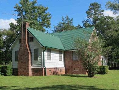 1687 Concord Bainbridge Rd, Havana, FL 32333 - photo 2