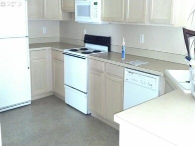 6926 Ridgetop Dr NE unit 6928, Keizer, OR 97303 - photo 6