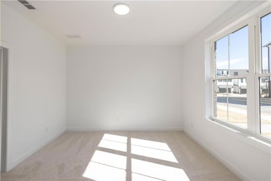 4223 Millcroft Place unit 211, Buford, GA 30518 - photo 6