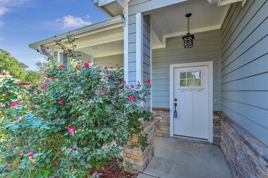 620 E McGee St, Sherman, TX 75090 - photo 3