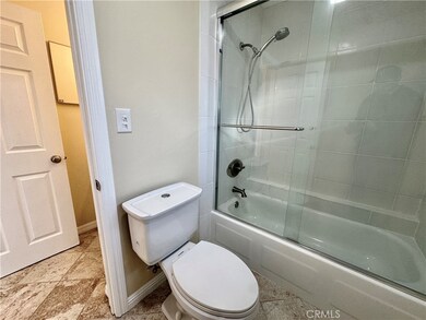 821 Avenue A unit B, Redondo Beach, CA 90277 - photo 6
