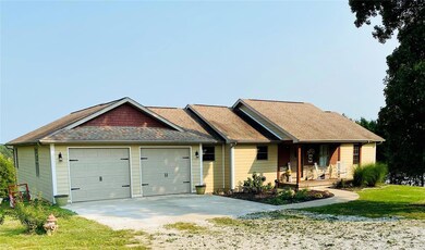 15080 Ridgetop Dr, Rolla, MO 65401 - photo 2