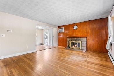 11 Cedarcrest Rd, Wilmington, MA 01887 - photo 6