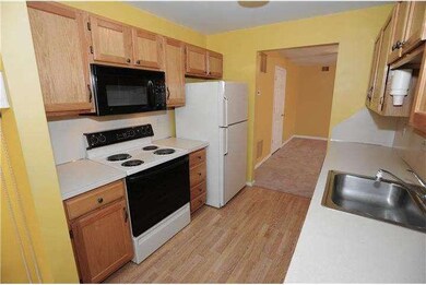 7318G Sauerkraut Ln unit G, Macungie, PA 18062 - photo 4