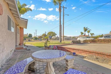 50 E Emerson St, Chula Vista, CA 91911 - photo 4