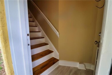 526 Prospect Ave, Bethlehem, PA 18018 - photo 3