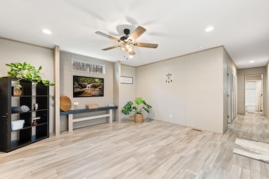 665 W Dumplin Valley Rd, Jefferson City, TN 37760 - photo 7