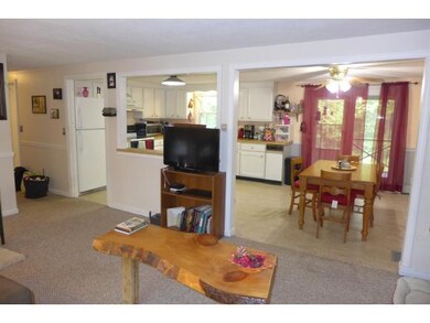 248 Pingree Hill Rd, Auburn, NH 03032 - photo 5