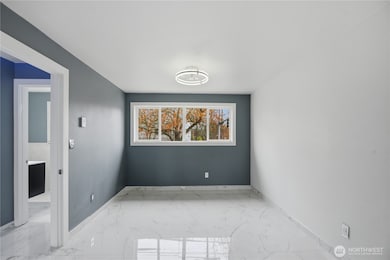 748 S Cloverdale St unit 8, Seattle, WA 98108 - photo 4