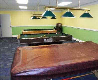 0 SW 192nd Cir, Dunnellon, FL 34432 - photo 4