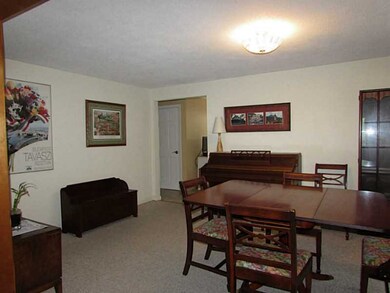 189 Keach Dam Rd, Chepachet, RI 02814 - photo 6