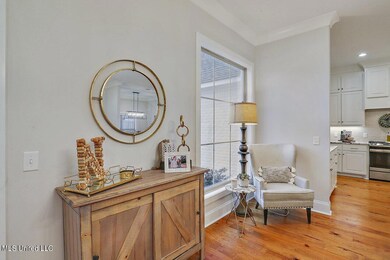 126 Hampton Ln, Madison, MS 39110 - photo 5