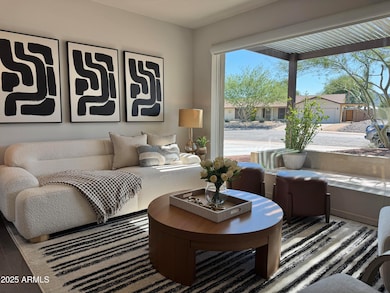 2432 E Cochise Rd, Phoenix, AZ 85028 - photo 4