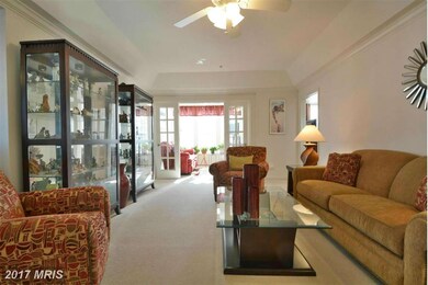 8607 Wintergreen Ct unit 403, Odenton, MD 21113 - photo 4