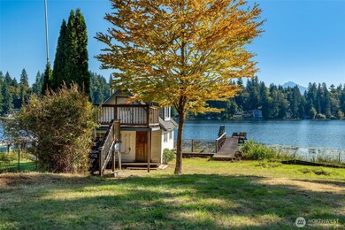 4901 Lerch Rd, Snohomish, WA 98290 - photo 6