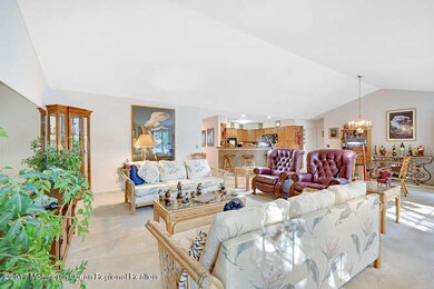 199 Torpedo Rd, Manahawkin, NJ 08050 - photo 4