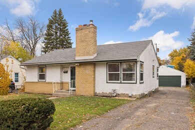 2069 Sherwood Ave, Saint Paul, MN 55119 - photo 2