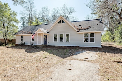 07-PS526902