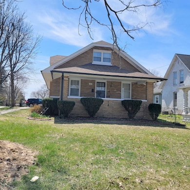 144 E Pomeroy St, West Chicago, IL 60185 - photo 3